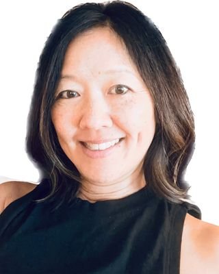 Frances K Wu Frances K Wu